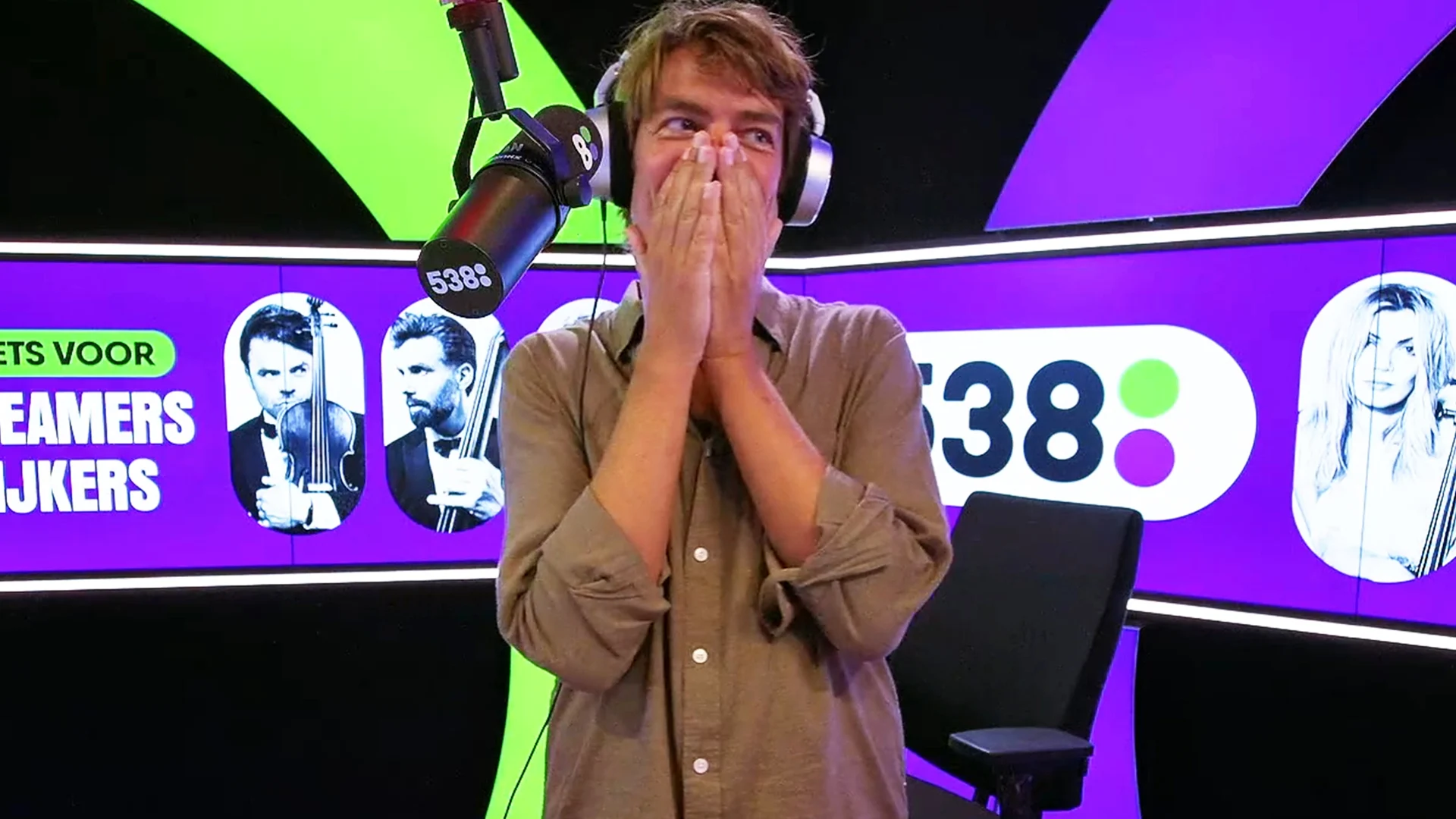 Bizarre verhalen op de begraafplaats! 😱