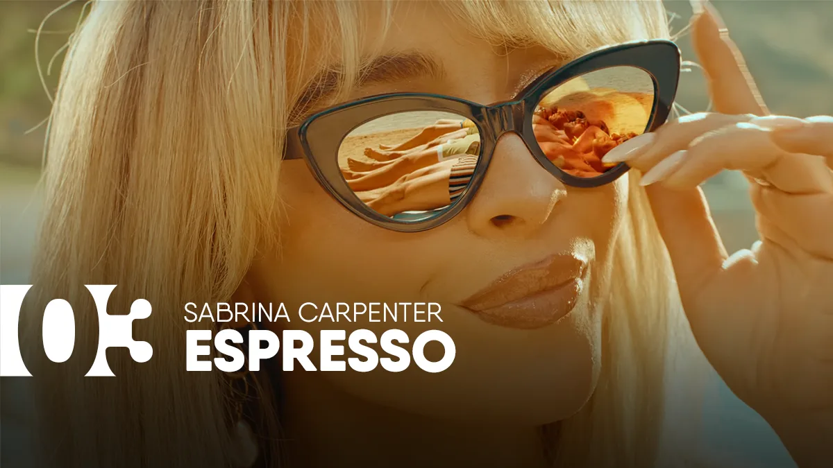 DE 538 TOP 50 VAN WEEK 26 - 2024 