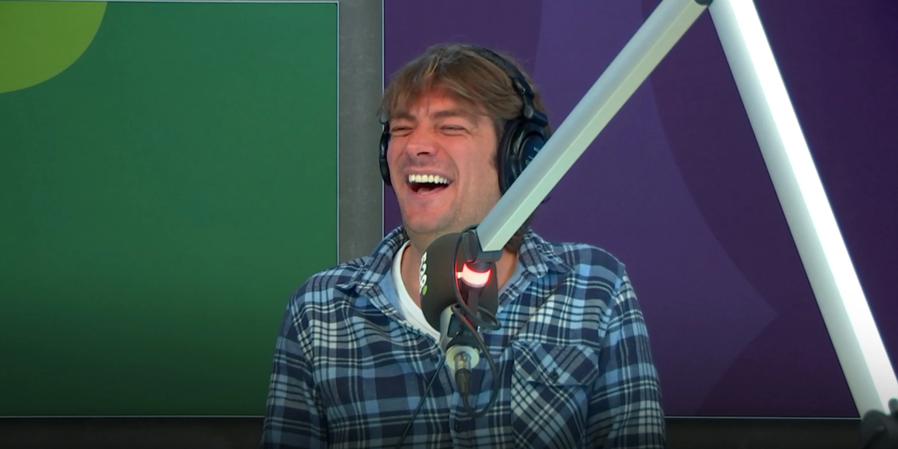 Dit zijn de grootste social media-irritaties!