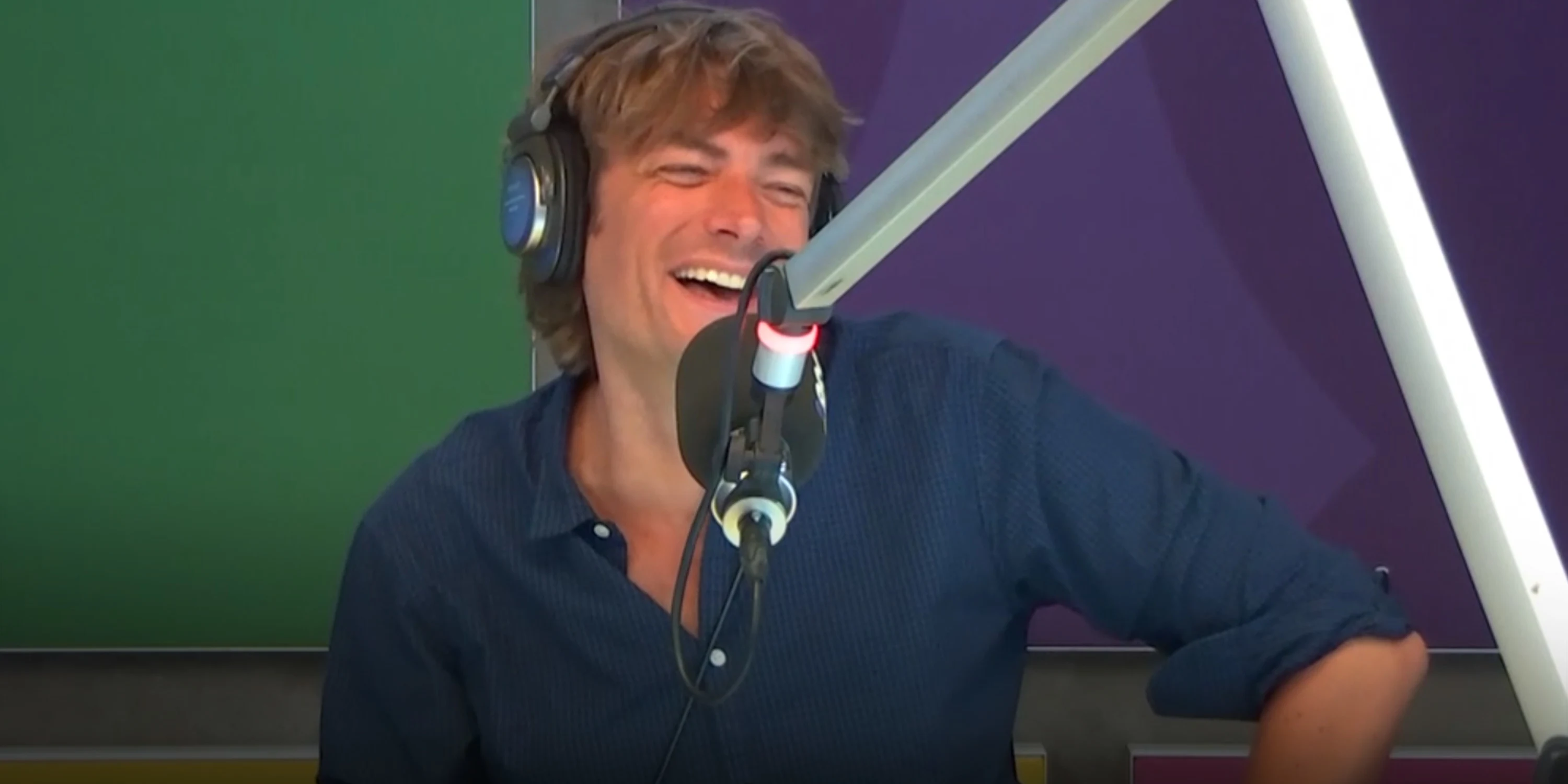 Wat heb jij een keer verzwegen met het verkopen van iets?