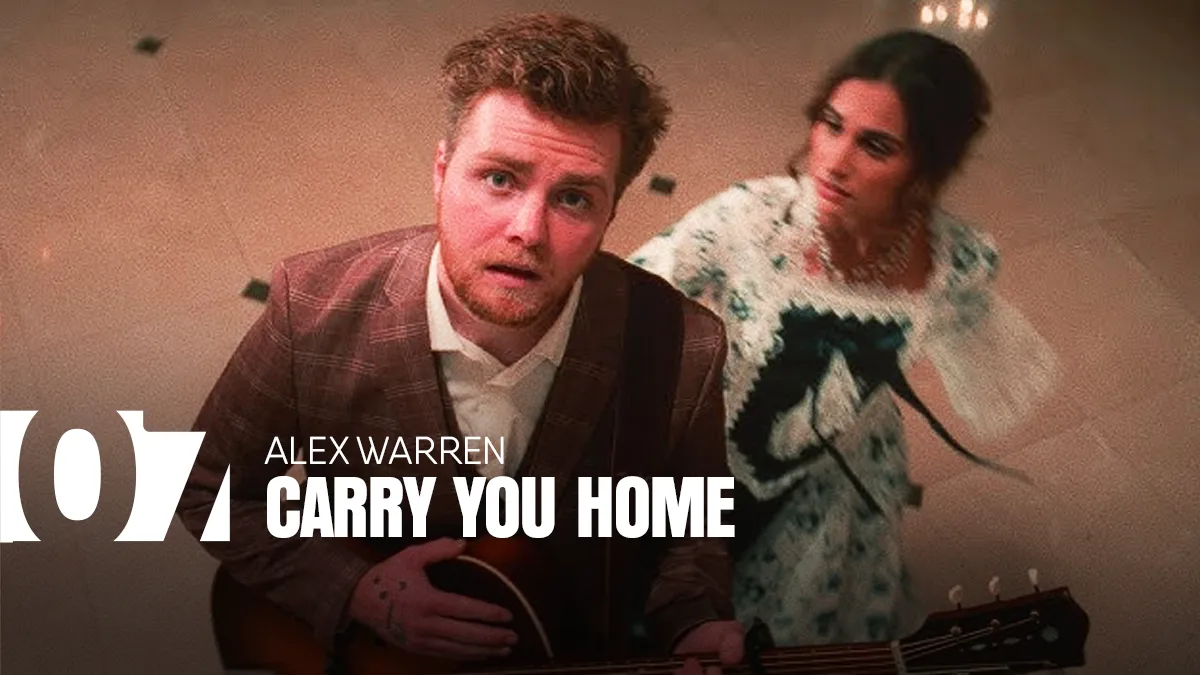 DE 538 TOP 50 VAN WEEK 45 - 2024