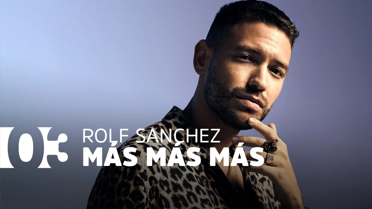 De 538 TOP 50 van week 36 - 2020