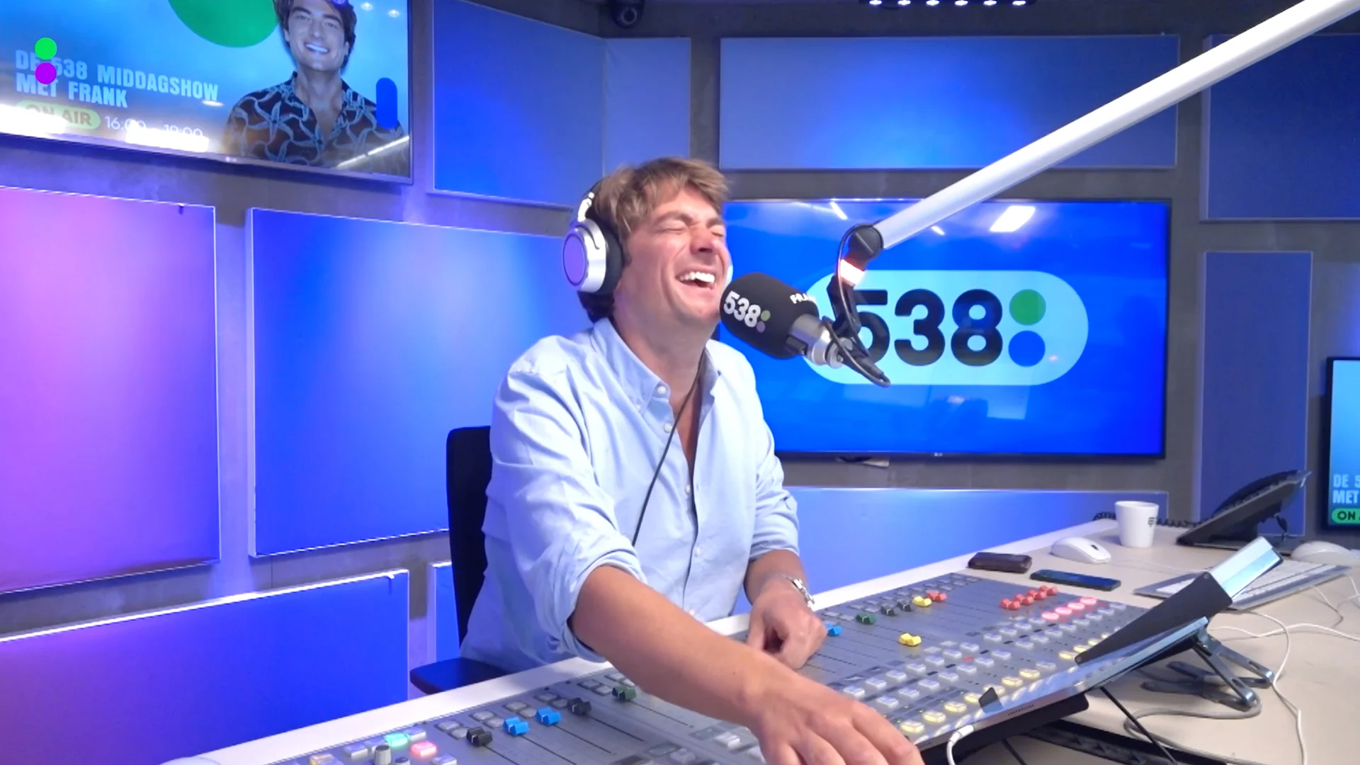 Hilarische verkeerd uitgesproken woorden! 😂