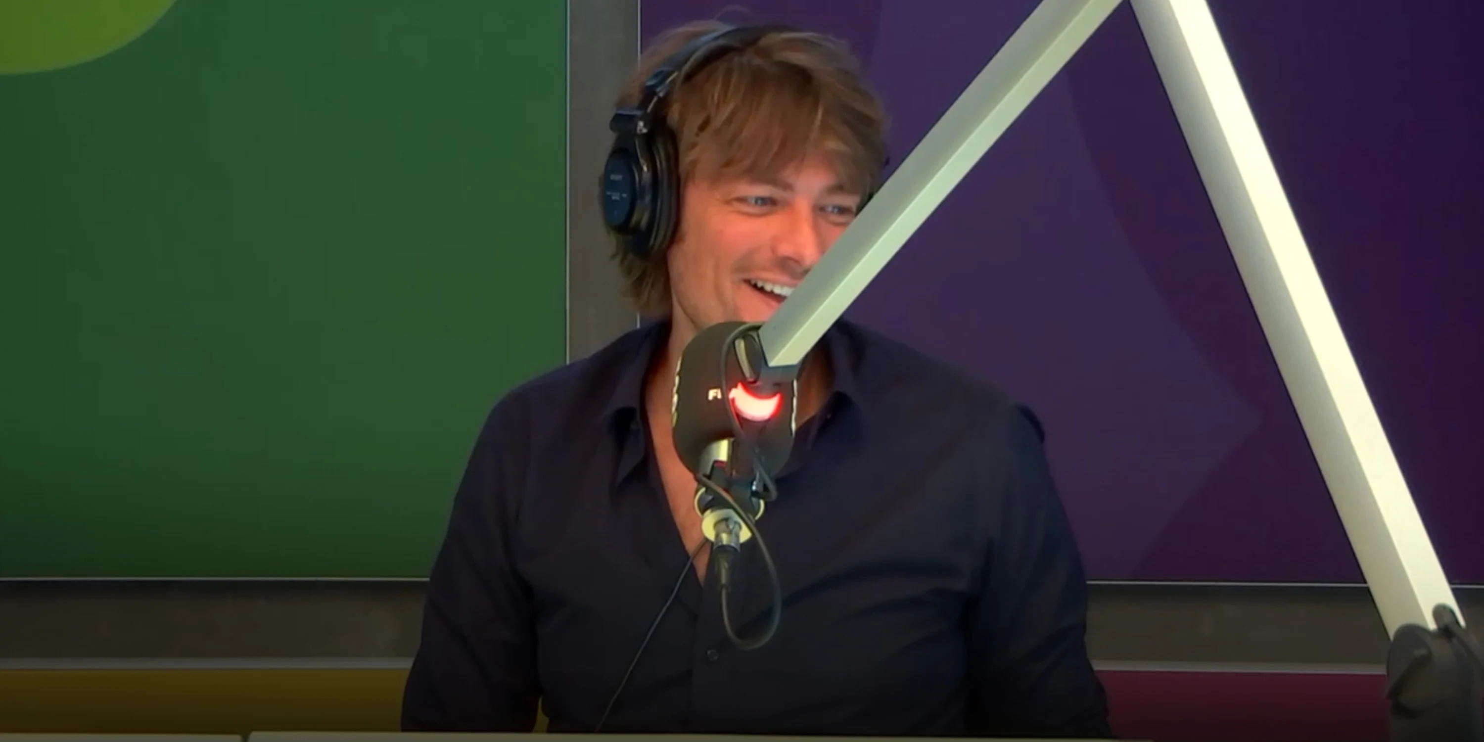 Geluksprofessor Ruut over waarom we tóch gelukkiger zijn geworden