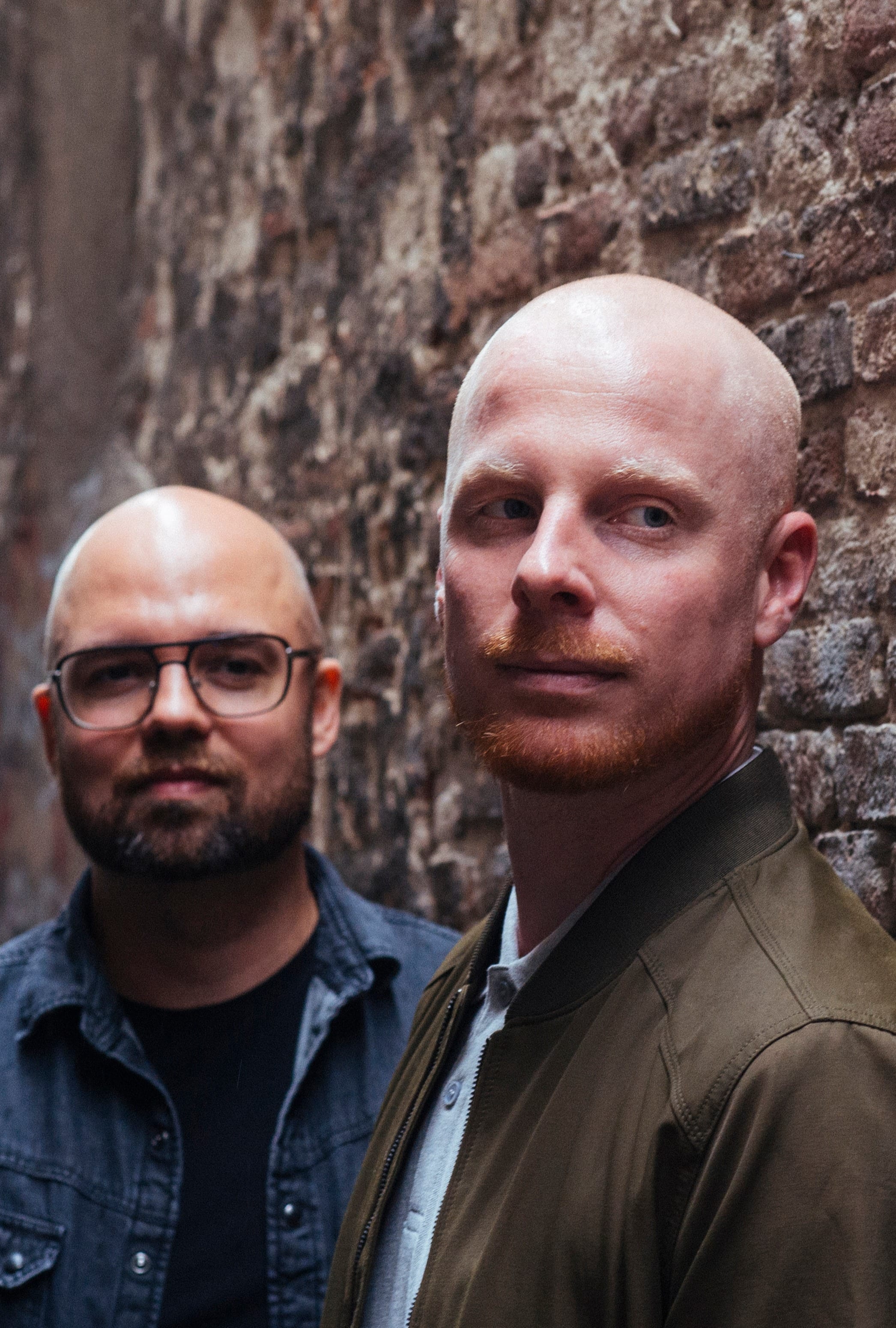 The Best of Dance Department 766 with Tinlicker