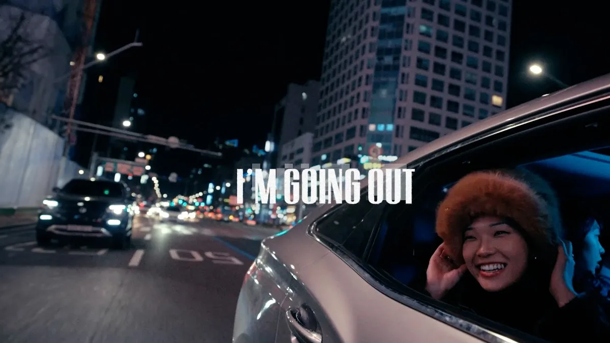 Steve Aoki, Sam Feldt, XANDRA, Nile Rodgers en Zak Abel pakken de Dance Smash met I’m Going Out!