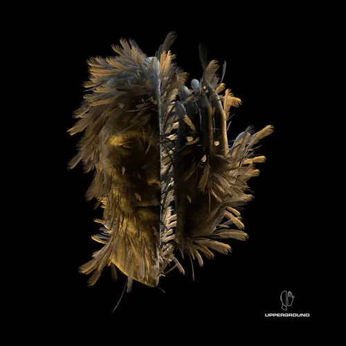 01.07.2023 ARTBAT & Another Life - Breathe In