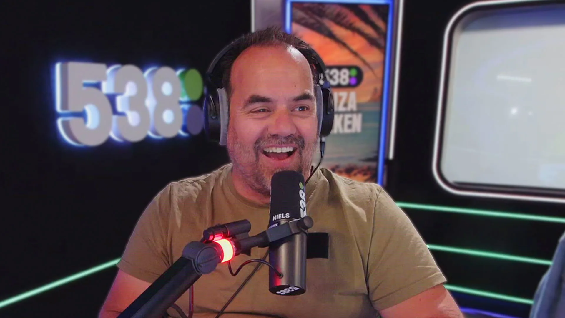 Deze autobestuurders zijn het smerigst! 🤢🚗