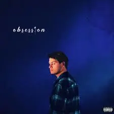 GEMAAKT: Haris - Obsession