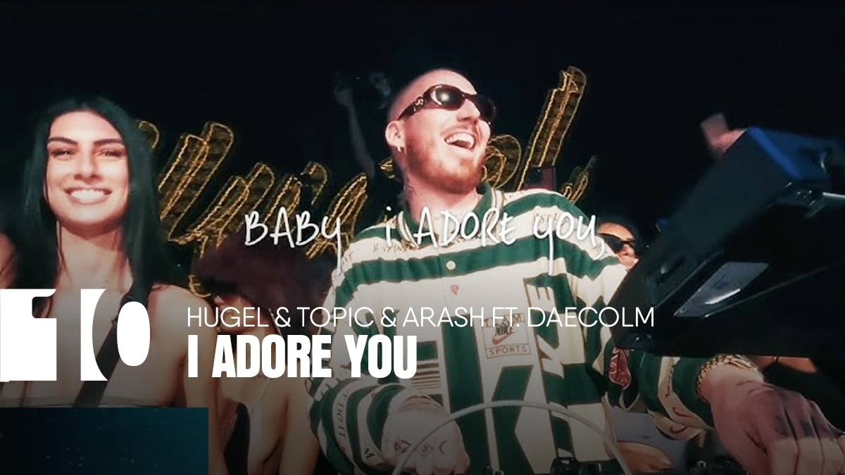 DE 538 TOP 50 VAN WEEK 43 - 2024