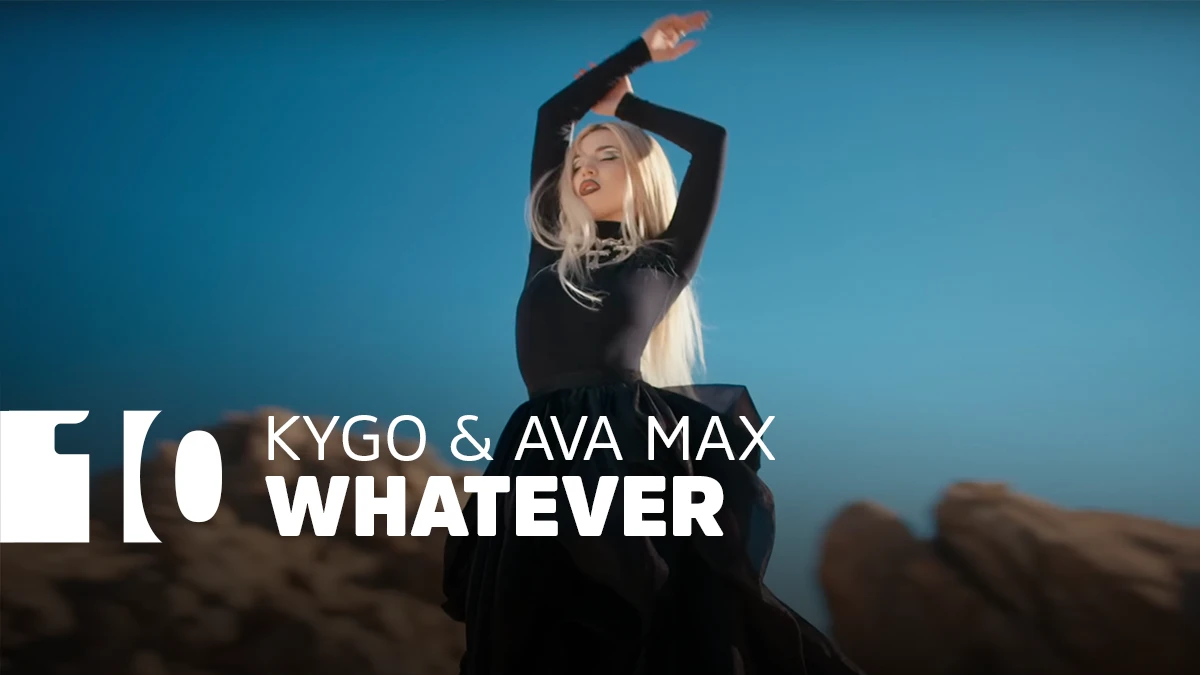 DE 538 TOP 50 VAN WEEK 12 - 2024