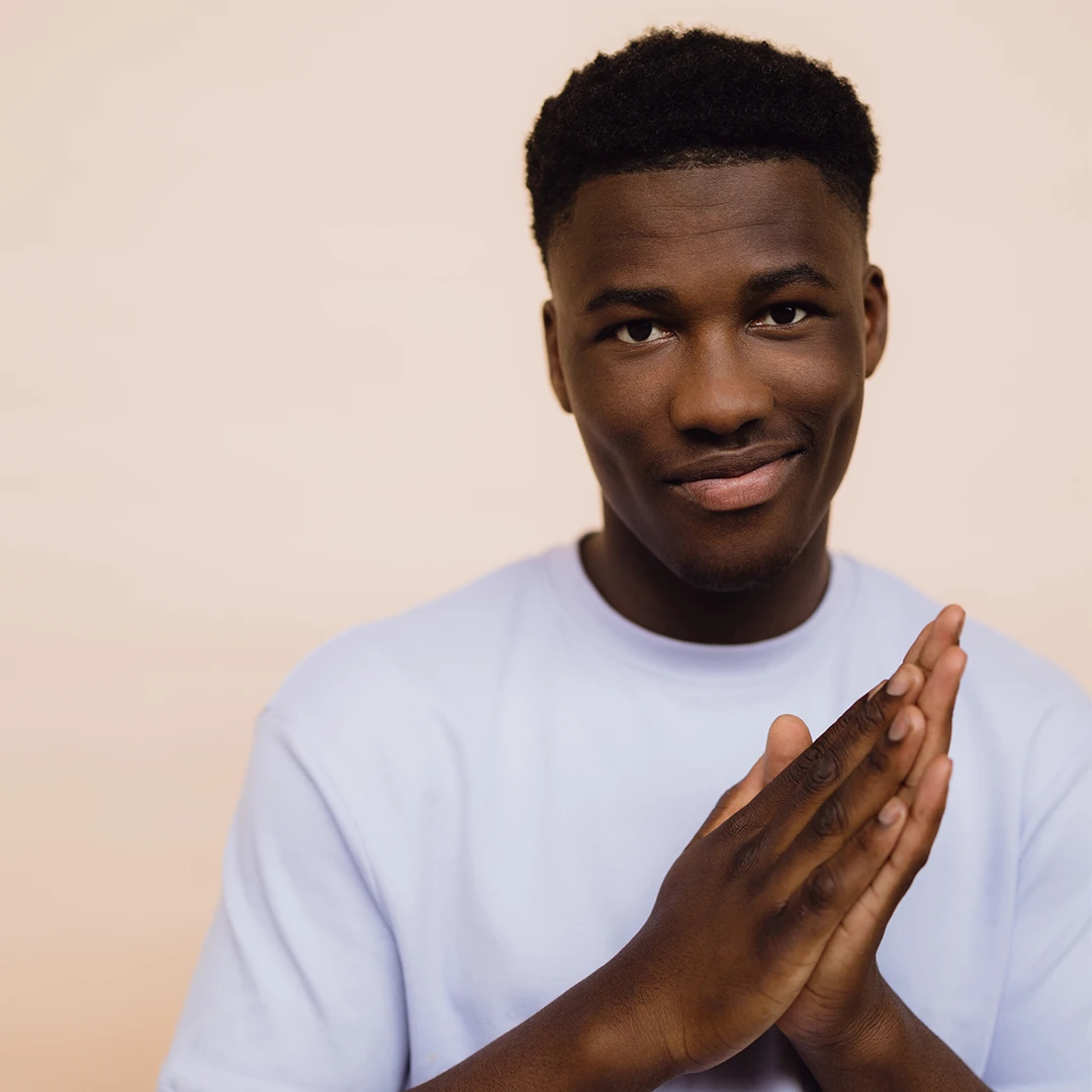 Ladada (Mon Dernier Mot) van Claude is de nieuwe 538 Favourite!