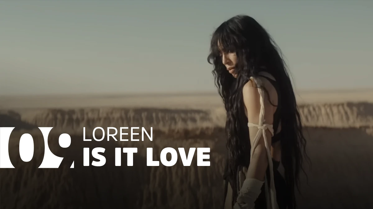 DE 538 TOP 50 VAN WEEK 2 - 2024 