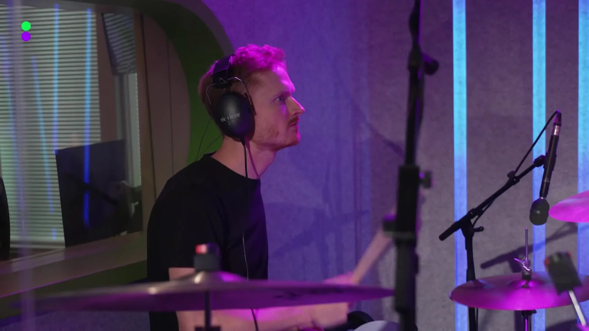 Miss Montreal maakt indruk met Altijd Onderweg!