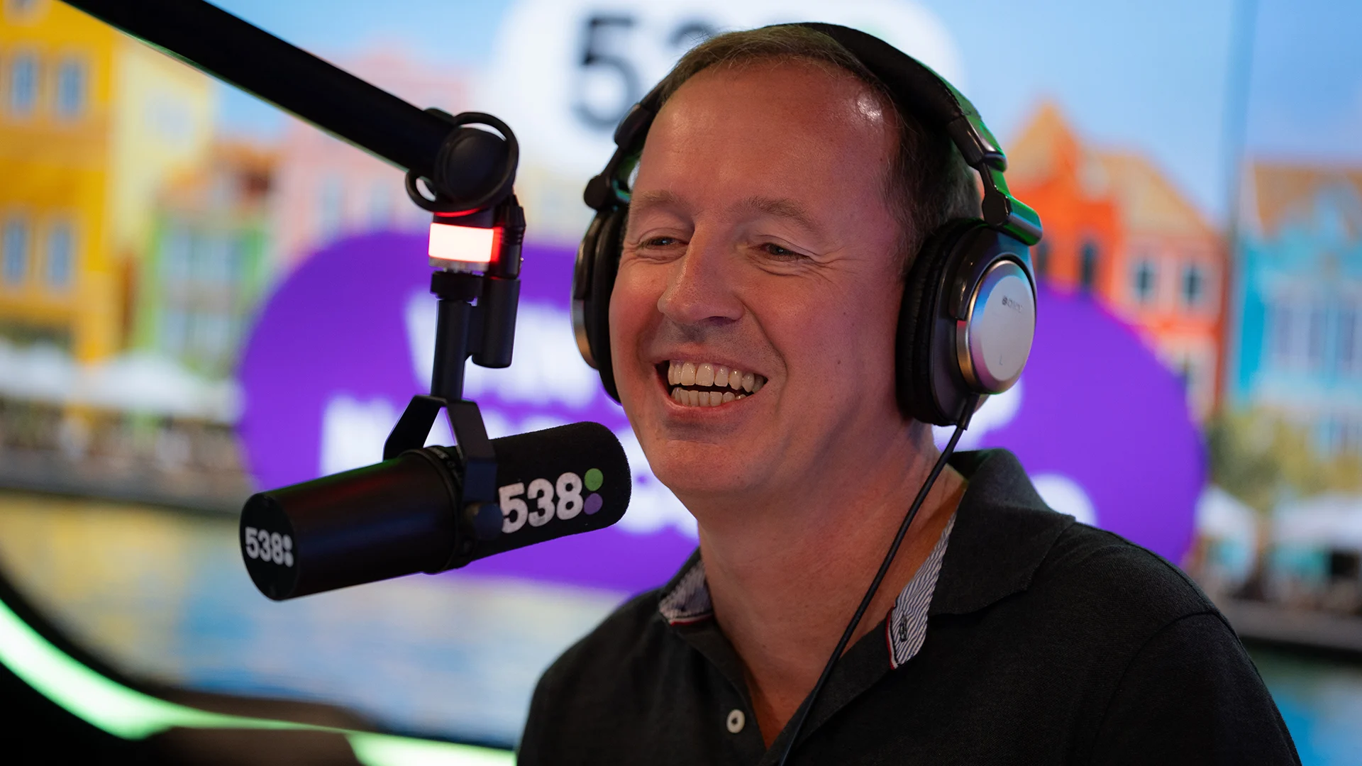 Broertjes De Boer over verbieden van de kopbal bij Edwin Evers ⚽️