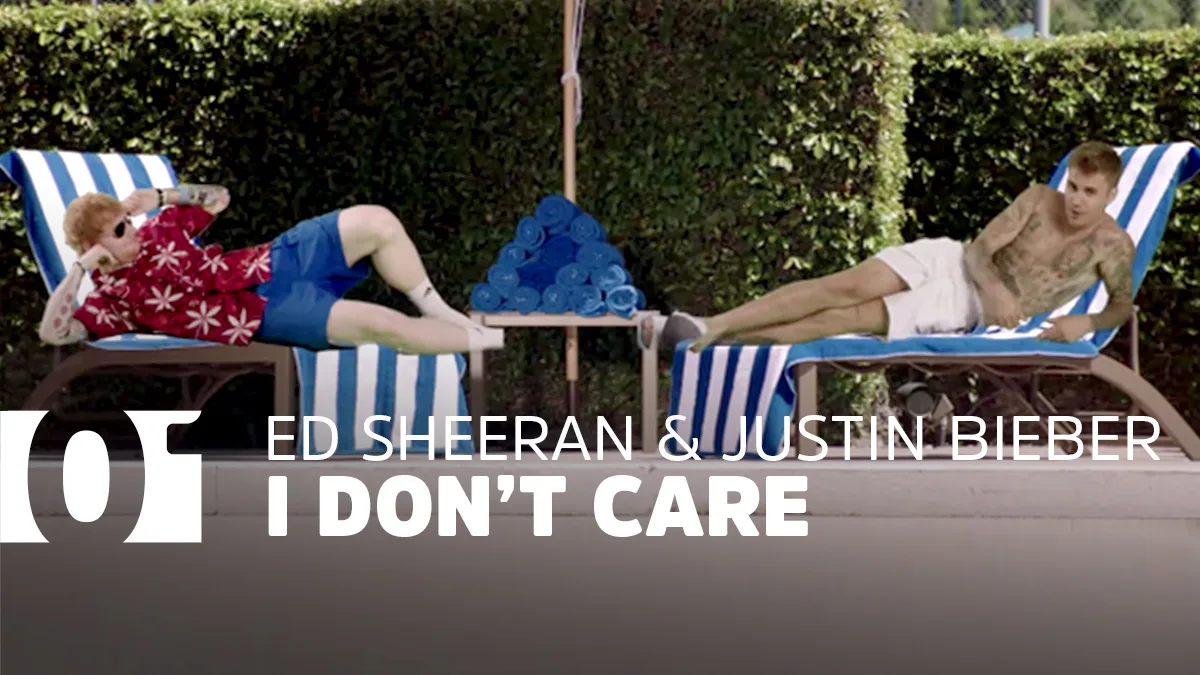 De 538 TOP 50 van week 25