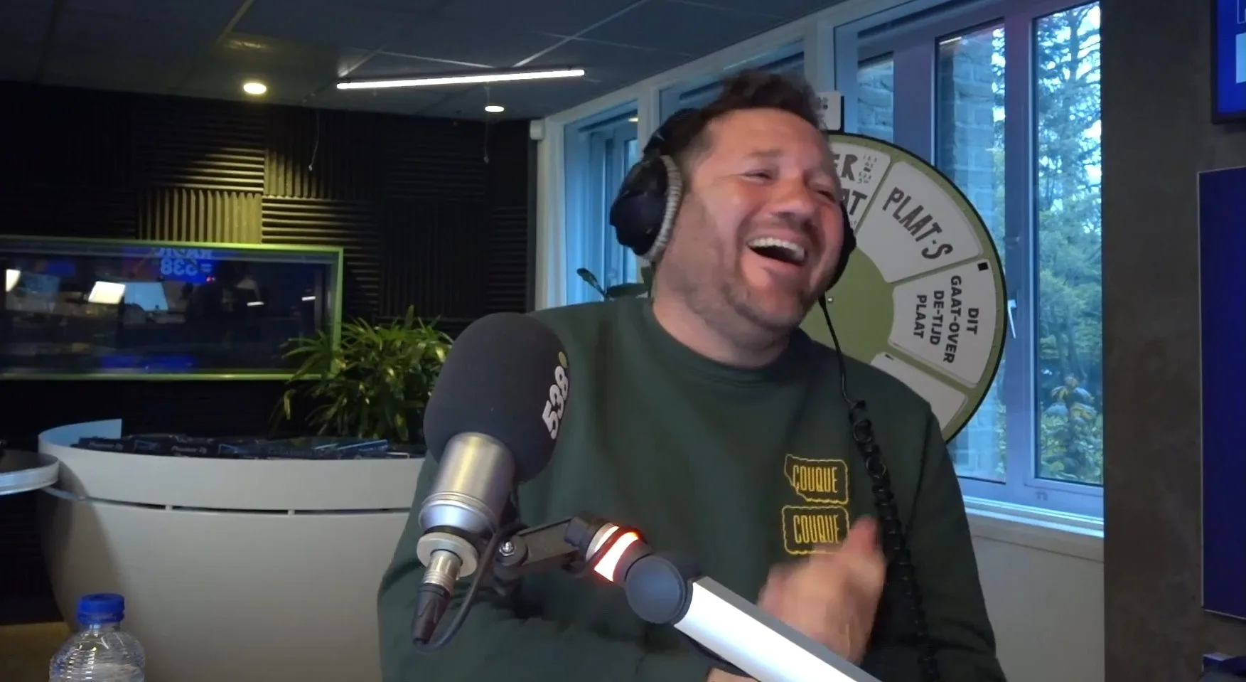 Dit zijn de beste life hacks ooit!