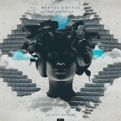 21.09.2024 - Meduza x Hayla – Another World