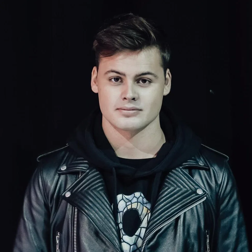 The Best of Dance Department 721 with Mike Williams