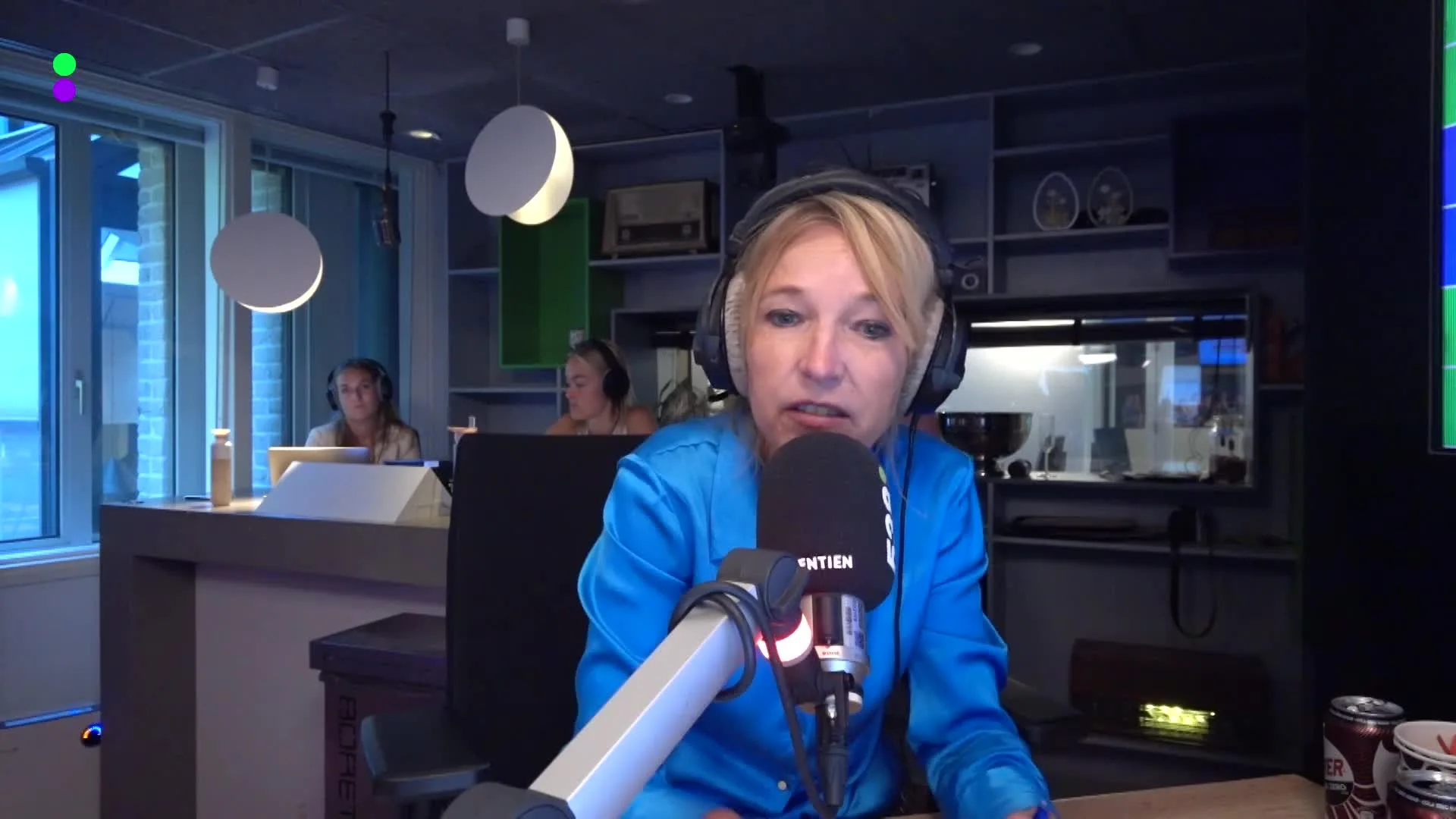 Dit wist je nog niet over bliksem