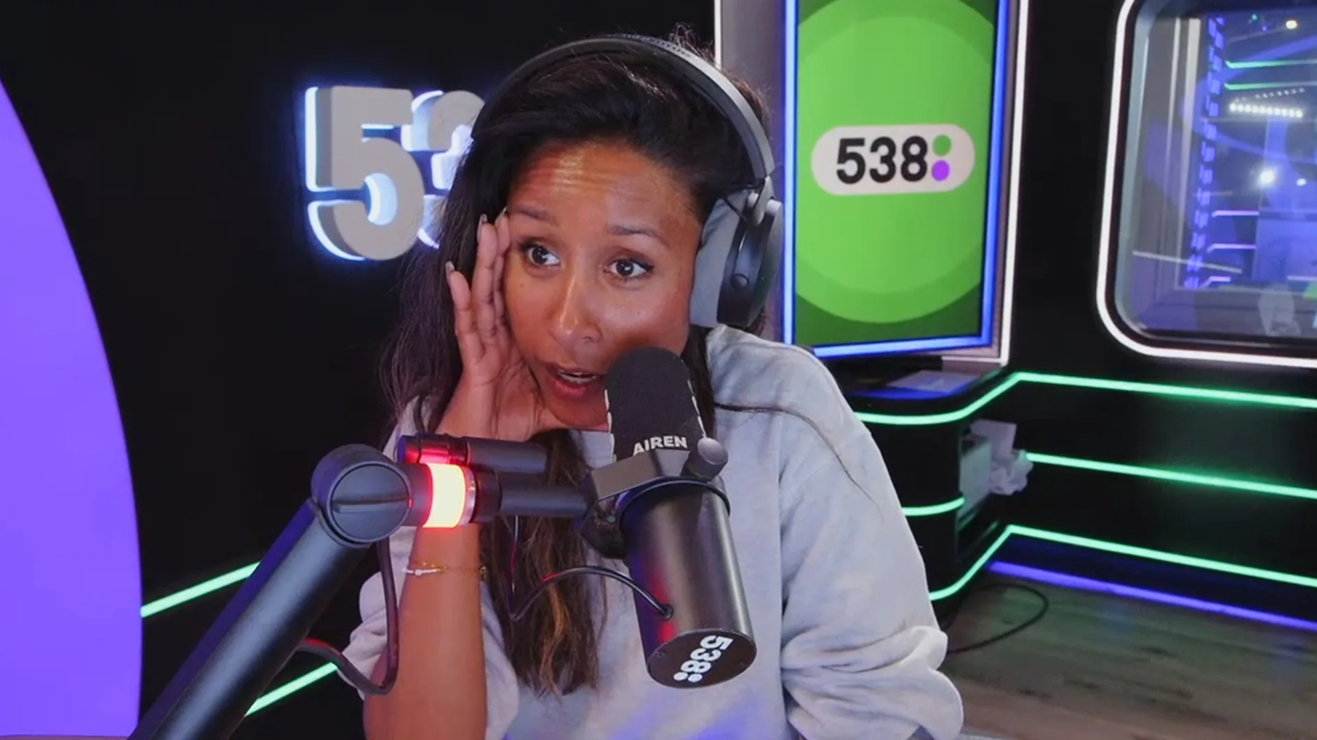 7 studies afgerond én nog 2 op de teller!