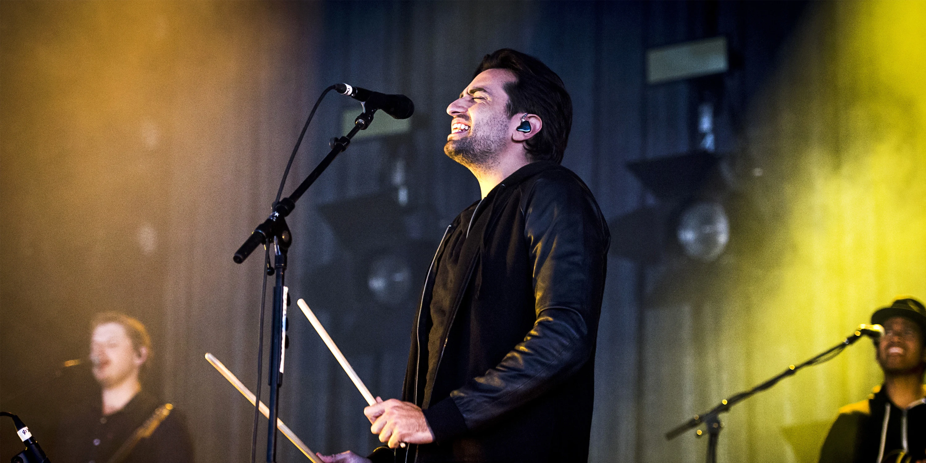 Gemaakt: NUMB - DOTAN