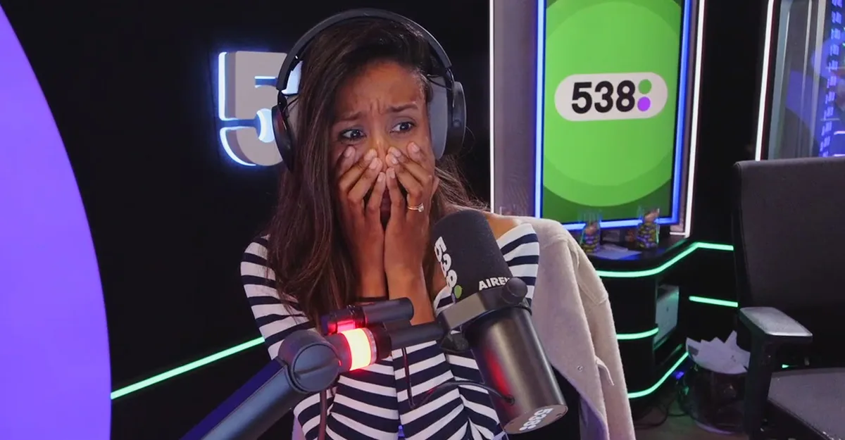 Doktersassistent onthult bizarste vondsten in lichamen! 😱