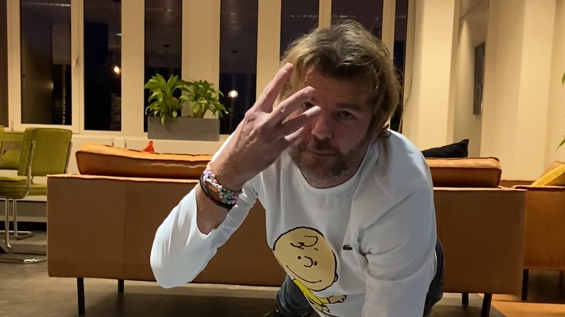 Doe mee met de Missie 538 Challenge op TikTok en Instagram!