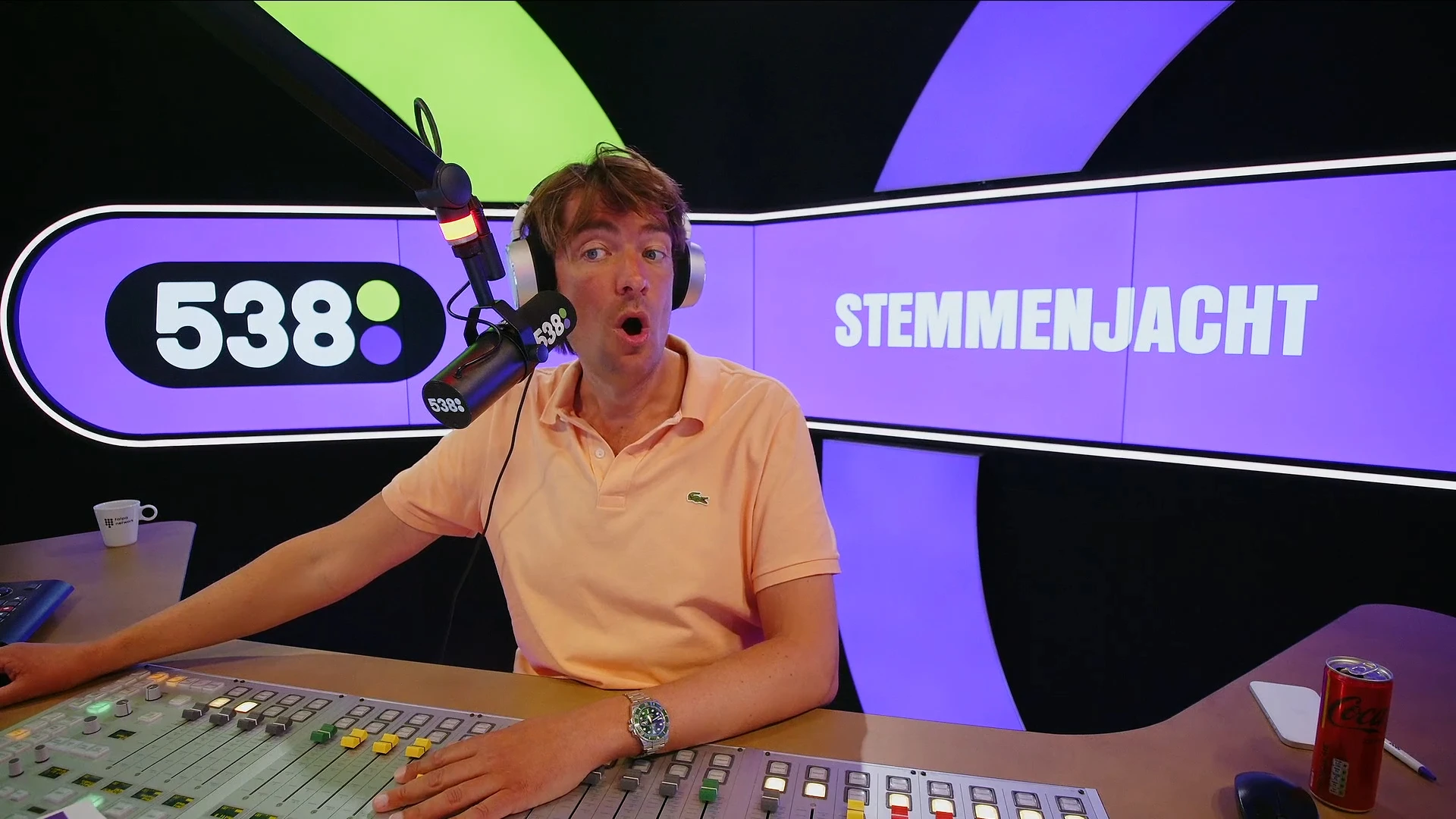 Luisteraars onthullen de meest ongelofelijke compensaties van bedrijven!