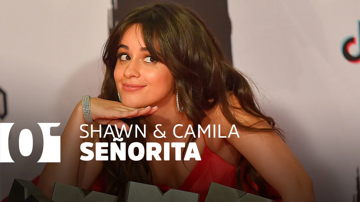 De 538 TOP 50 van week 36