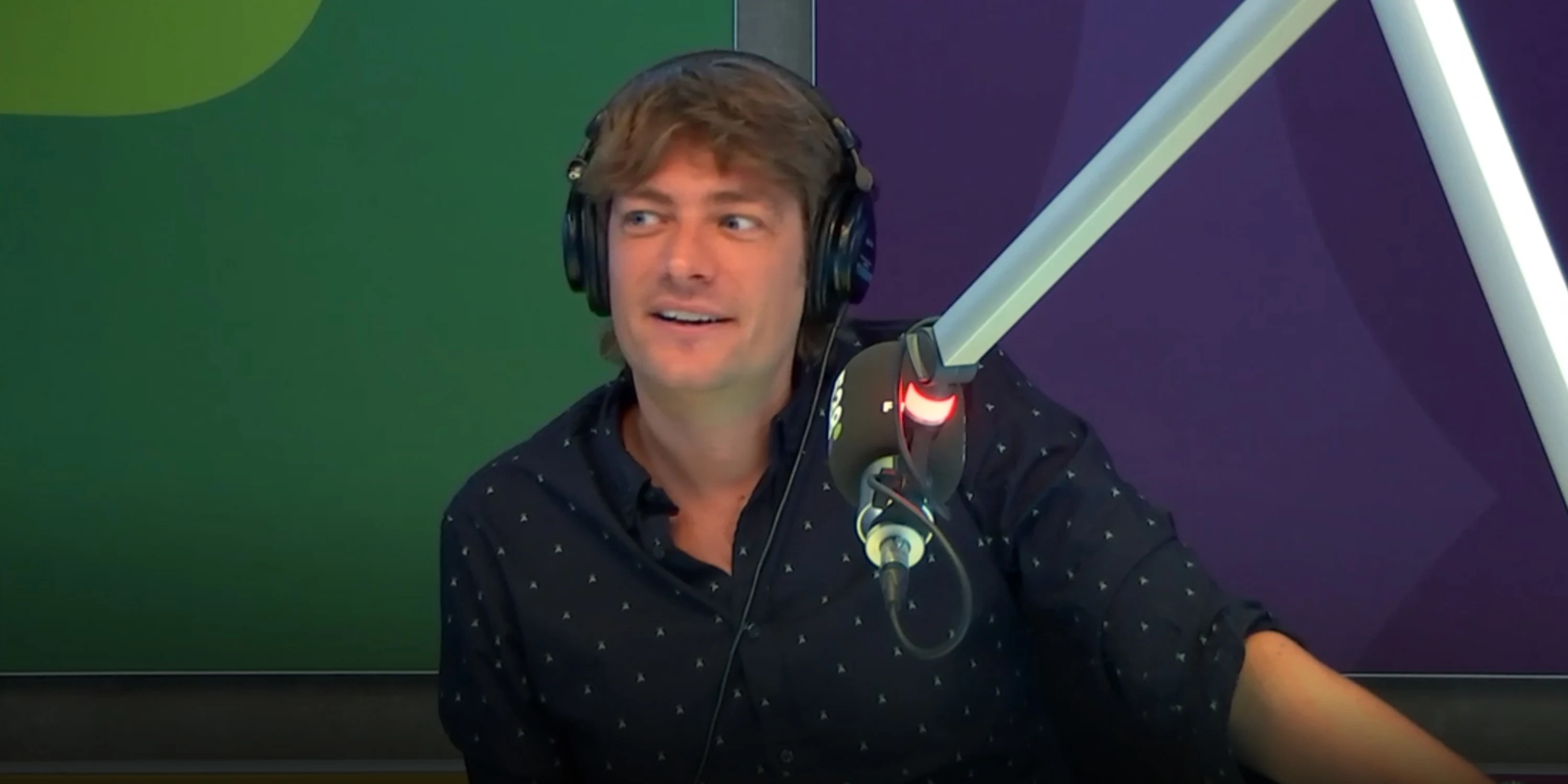 De engste spookverhalen