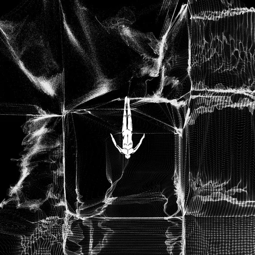 29.06.2024 - SCRIPT - On The Low