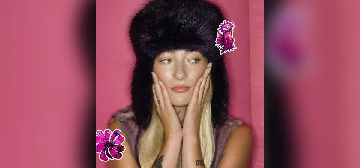 GEKRAAKT: S10 - Have Fun