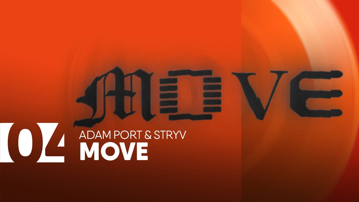 DE 538 TOP 50 VAN WEEK 33 - 2024 