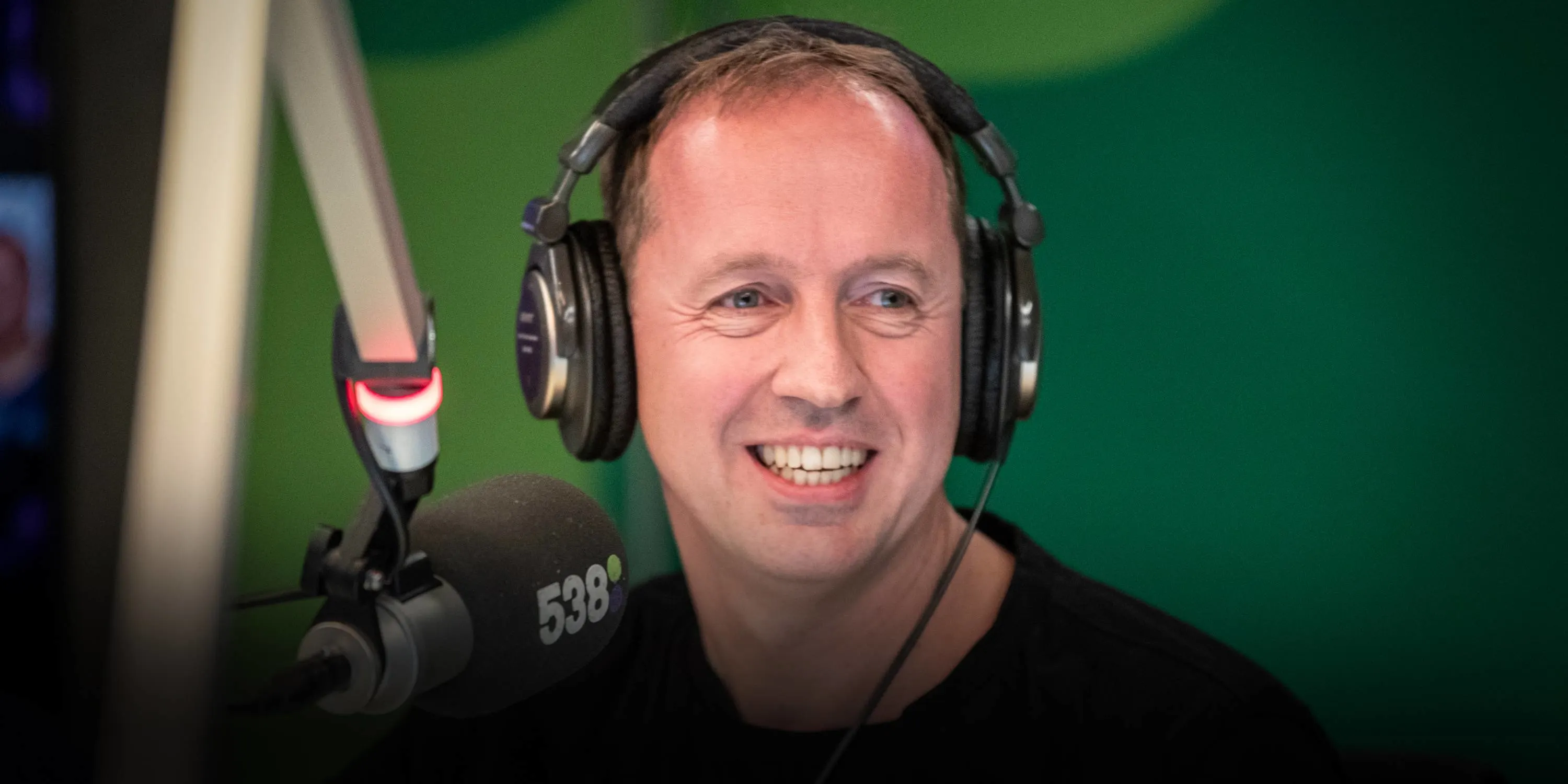 De laatste woorden van Edwin Evers