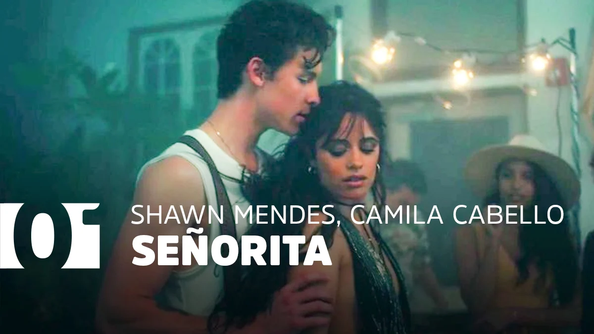 De 538 TOP 50 van week 28