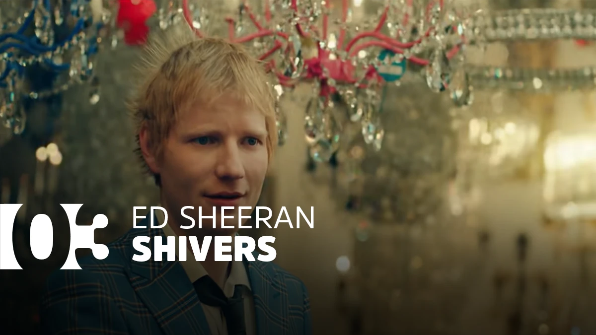 De 538 TOP 50 van week 48 - 2021