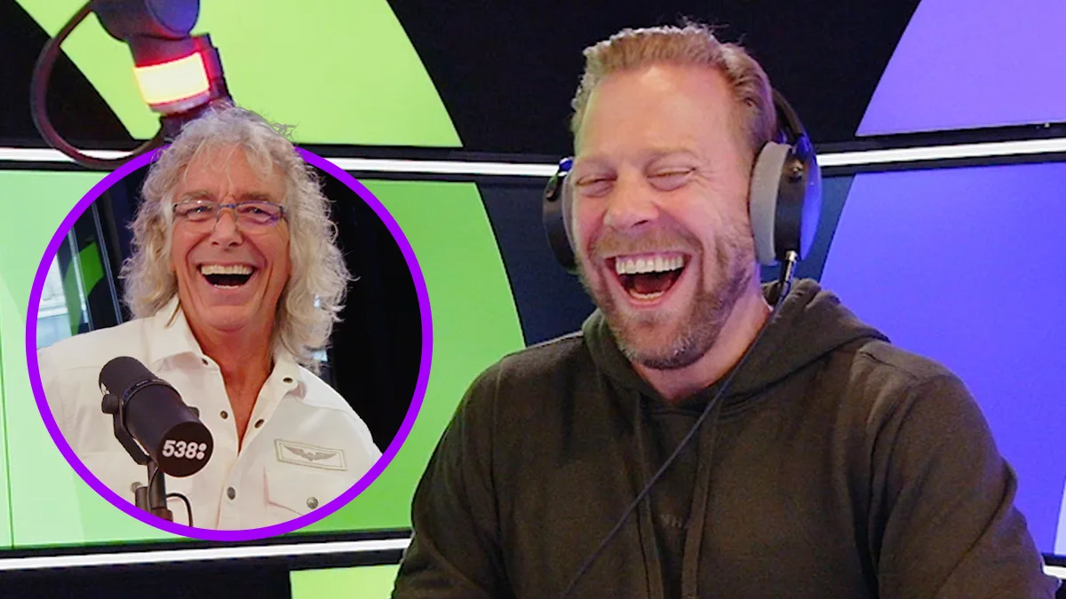 Dit waren Aries beste moppen van oktober! 🤩