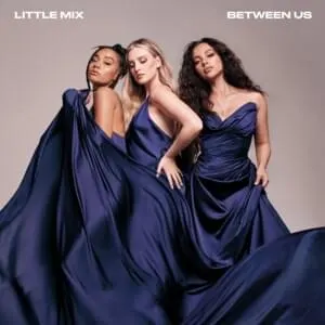 GEMAAKT: Little Mix - No