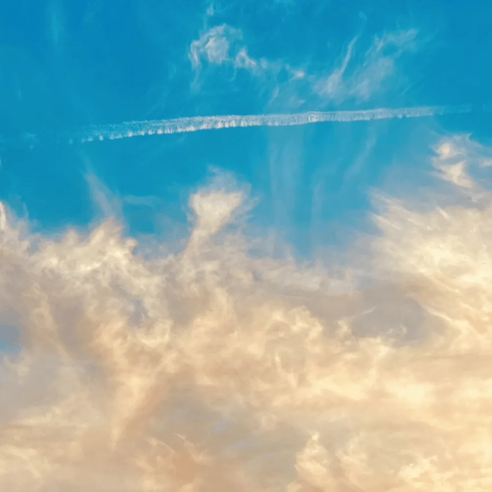 Gemaakt: Thirty Seconds To Mars - Stuck