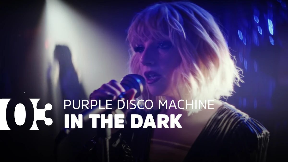 De 538 TOP 50 van week 18 - 2022