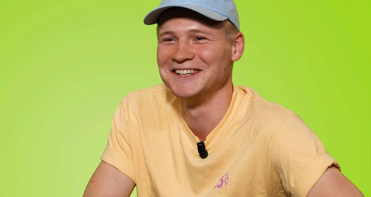 Kalvijn vindt nieuwe reclameregels voor vloggers 'goede zaak'