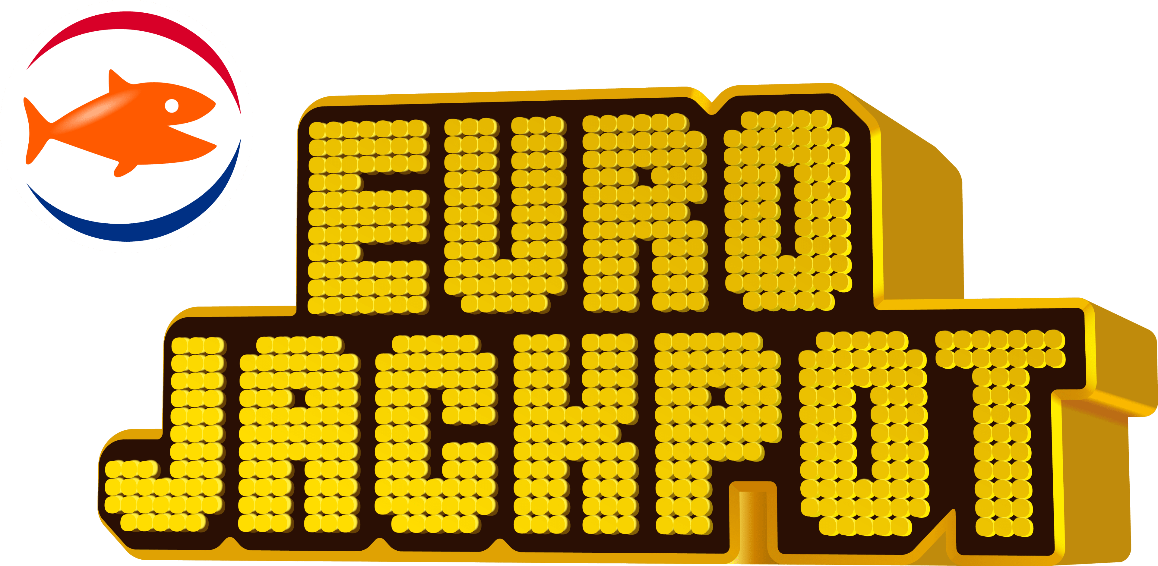 sponsor-logo