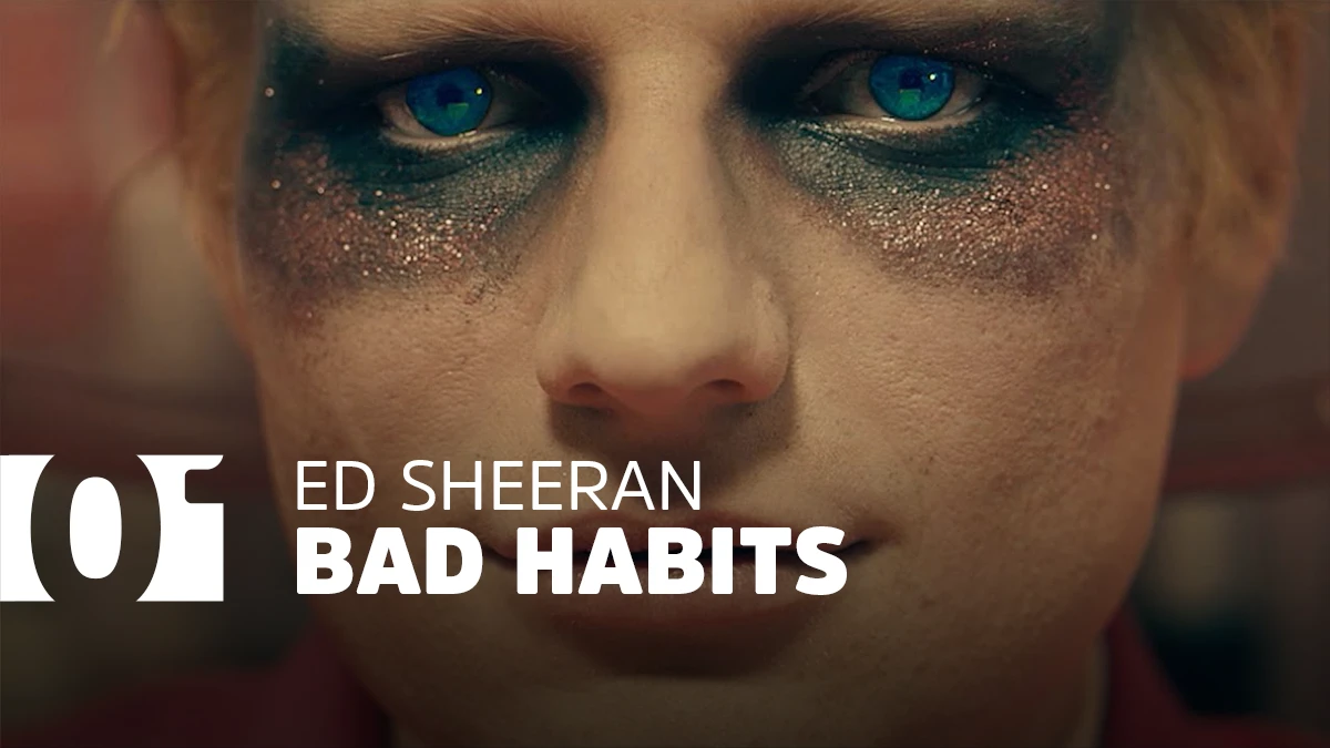 De 538 TOP 50 van Week 30 - 2021