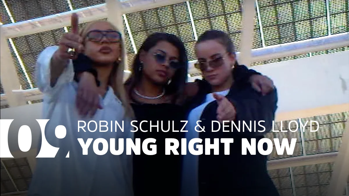 De 538 TOP 50 van week 17 - 2022