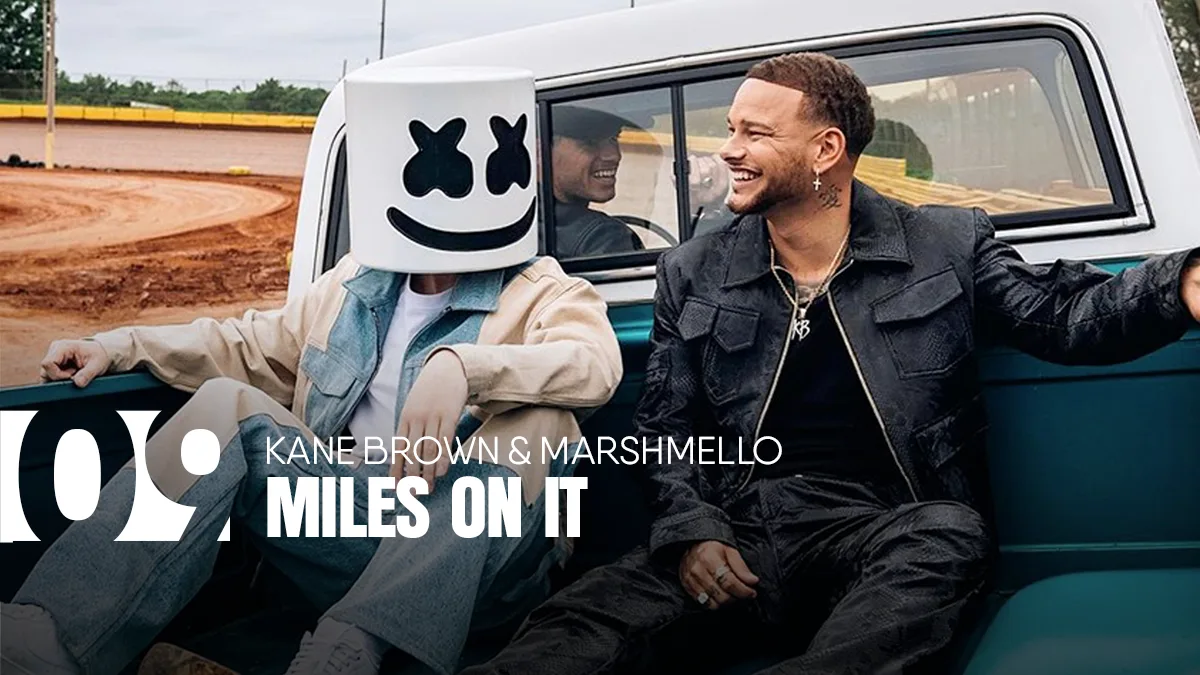 DE 538 TOP 50 VAN WEEK 50 - 2024