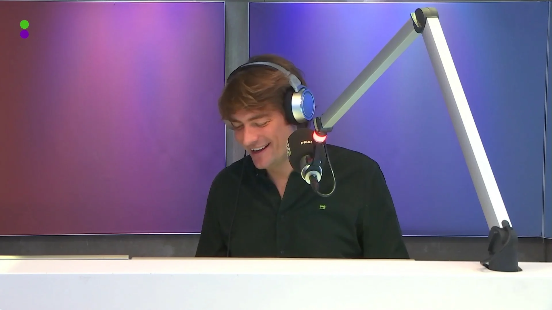 Jane kreeg torenhoge boete van LEGO, maar 538 betaalt!