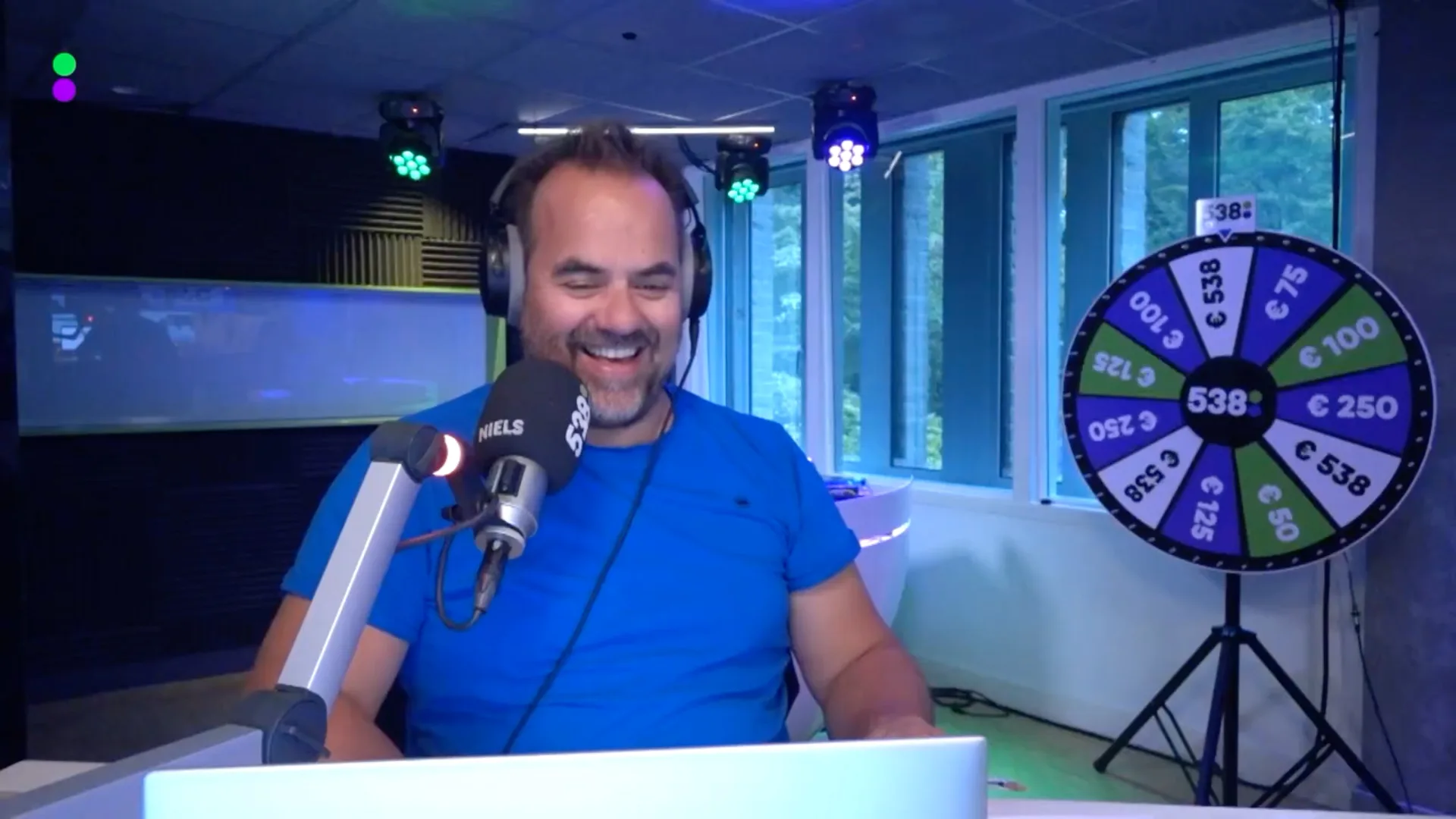 Peter Heerschop is het niet eens met uitslag van roddelonderzoek