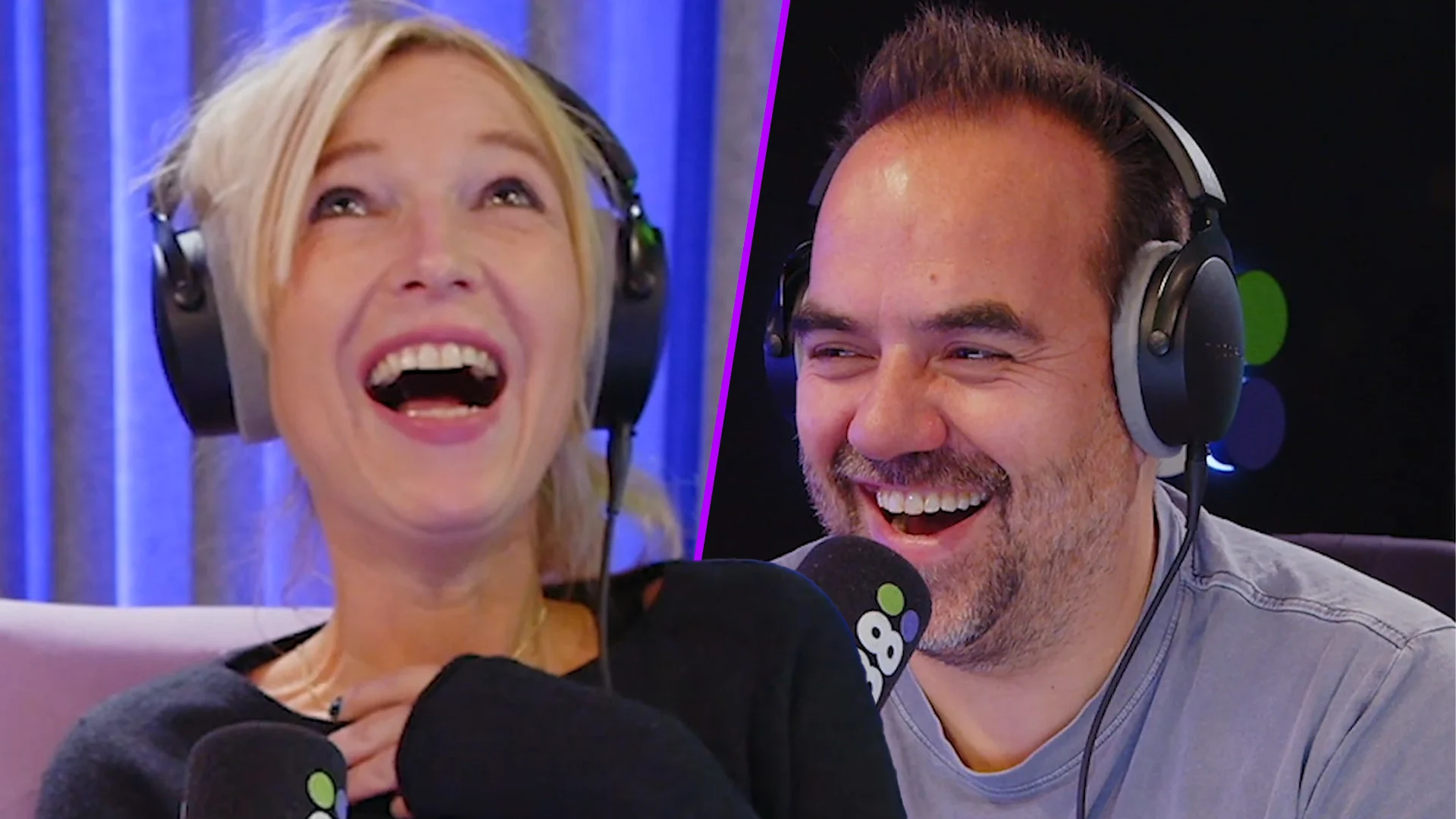 Inwoners van Zutphen krijgen geen bossie rooie rozen meer...