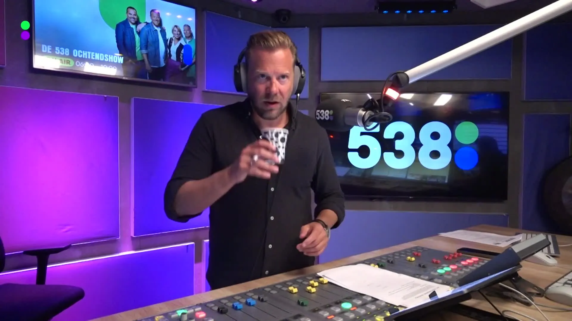 Krijgen we ooit nog een Elfstedentocht?